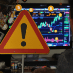 scam platform