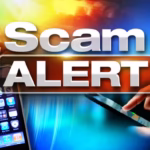 RCFInvestments.net scam review