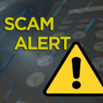 techtrfl.com scam