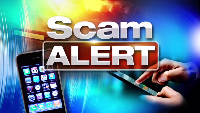RCFInvestments.net scam review