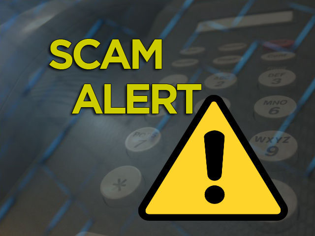techtrfl.com scam