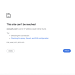 OranusFX.com scam