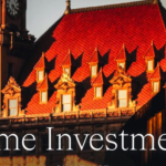 RichmondInvesting.com