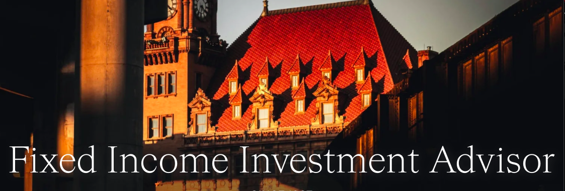 RichmondInvesting.com