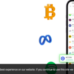 Global.swissmarkets.com