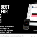 TurnkeyForex.com