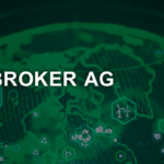 Gfbroker.com