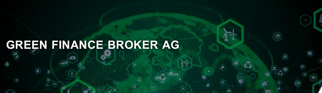 Gfbroker.com