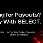 Stocktradeinvest.com