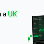 Capitalcurrencytrade.com