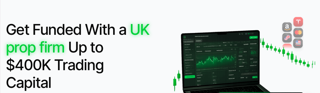 Capitalcurrencytrade.com