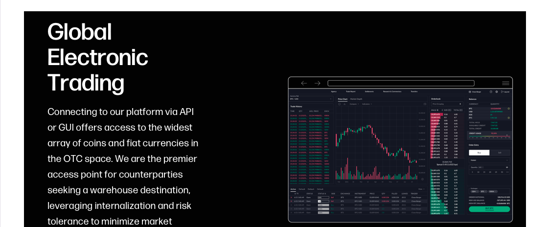 Bullscapitalmarkets.com
