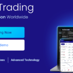SuperForex.com