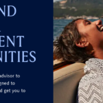 Opportunity-trade.com