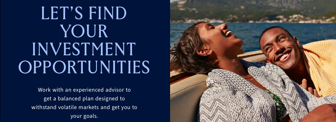 Opportunity-trade.com