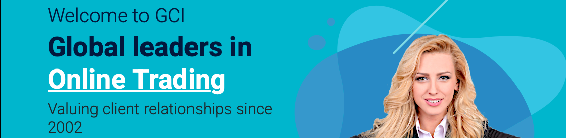 GCITrading.com