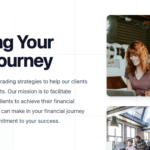 AFXMarketsOnline.com