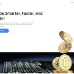 Cristal-platform.com