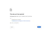 ArbitragePartner.com