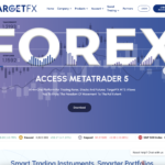 GlobalTargetFX.io