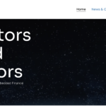 greatnorthventures.com