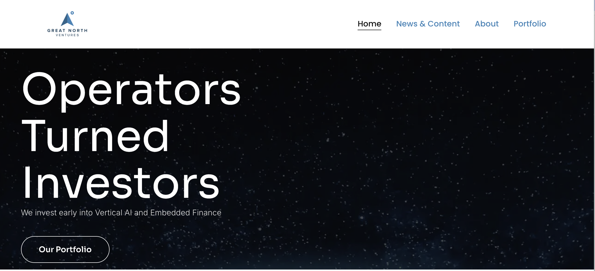 greatnorthventures.com