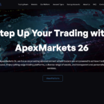 ApexMarkets26.com