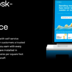 Emirates Global Pay Ltd