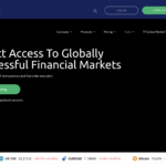 TFGlobalMarket.com