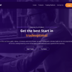 Trade-Optimal.com