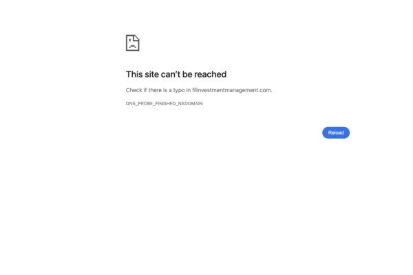 FILInvestmentManagement.com