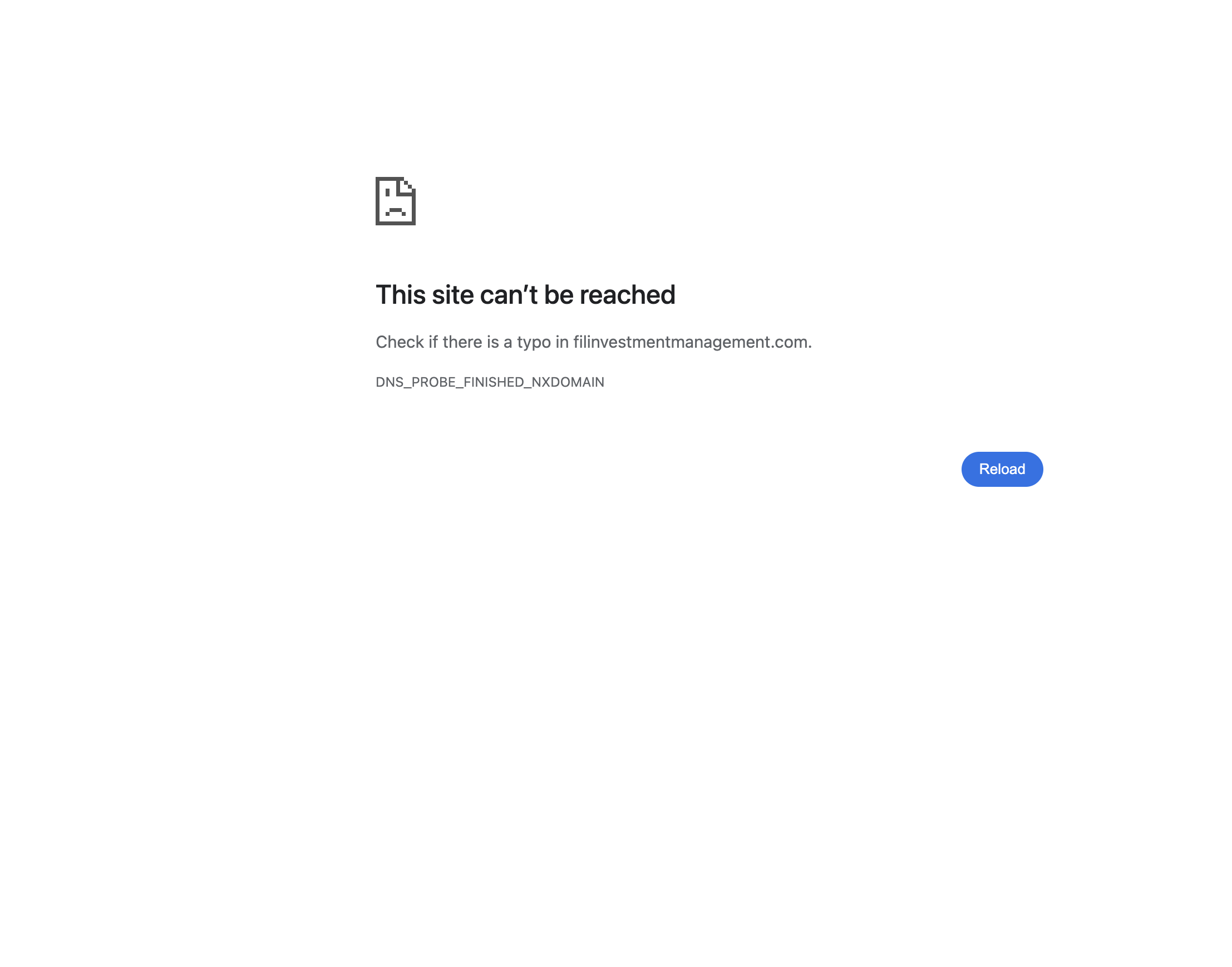 FILInvestmentManagement.com