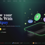 SavitPay.com