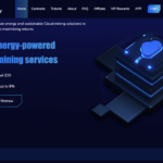 FYEnergy.com