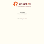 Asset2U.com