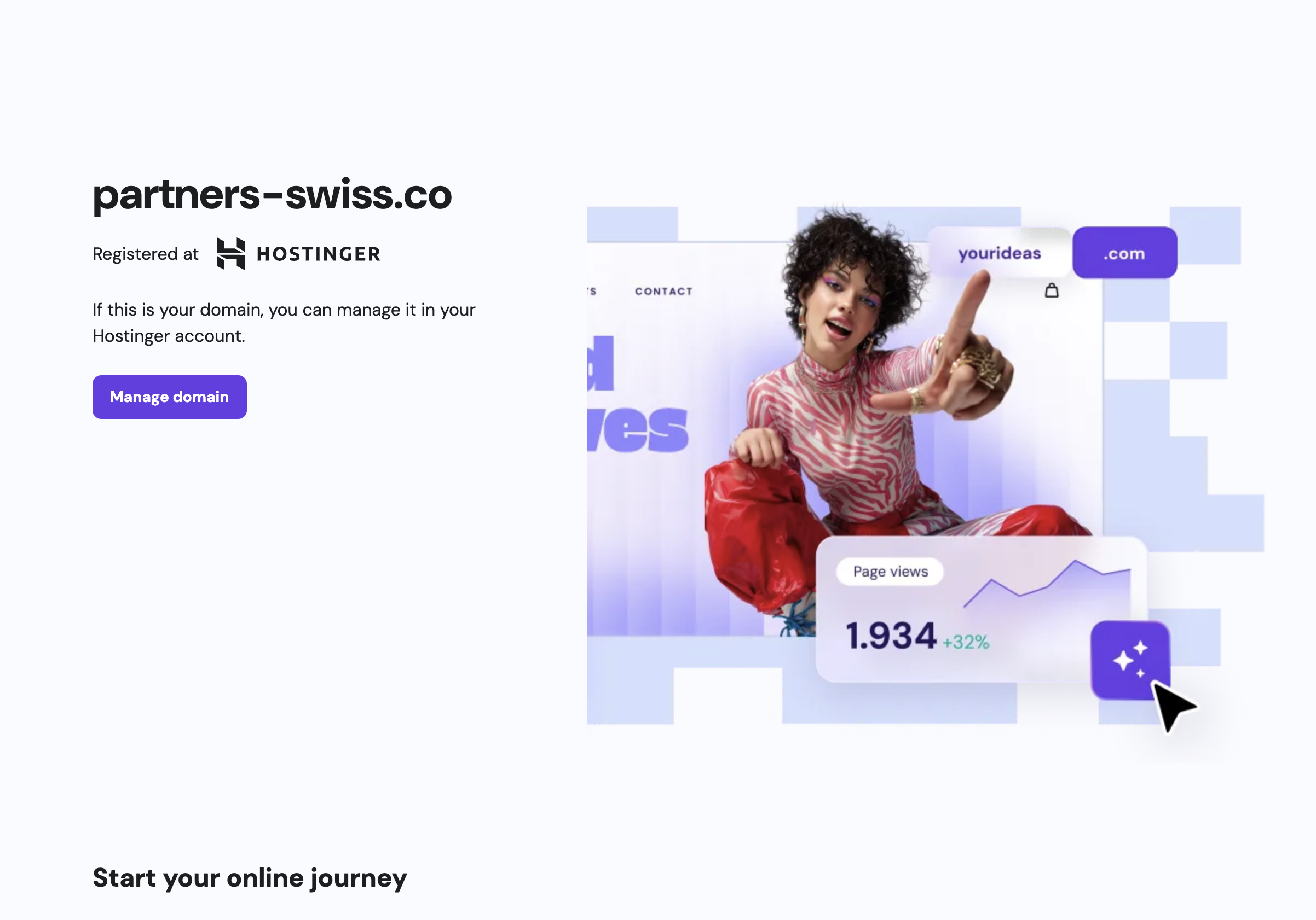 Partners-Swiss.co