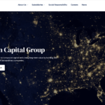 leoncapitalgroup.com