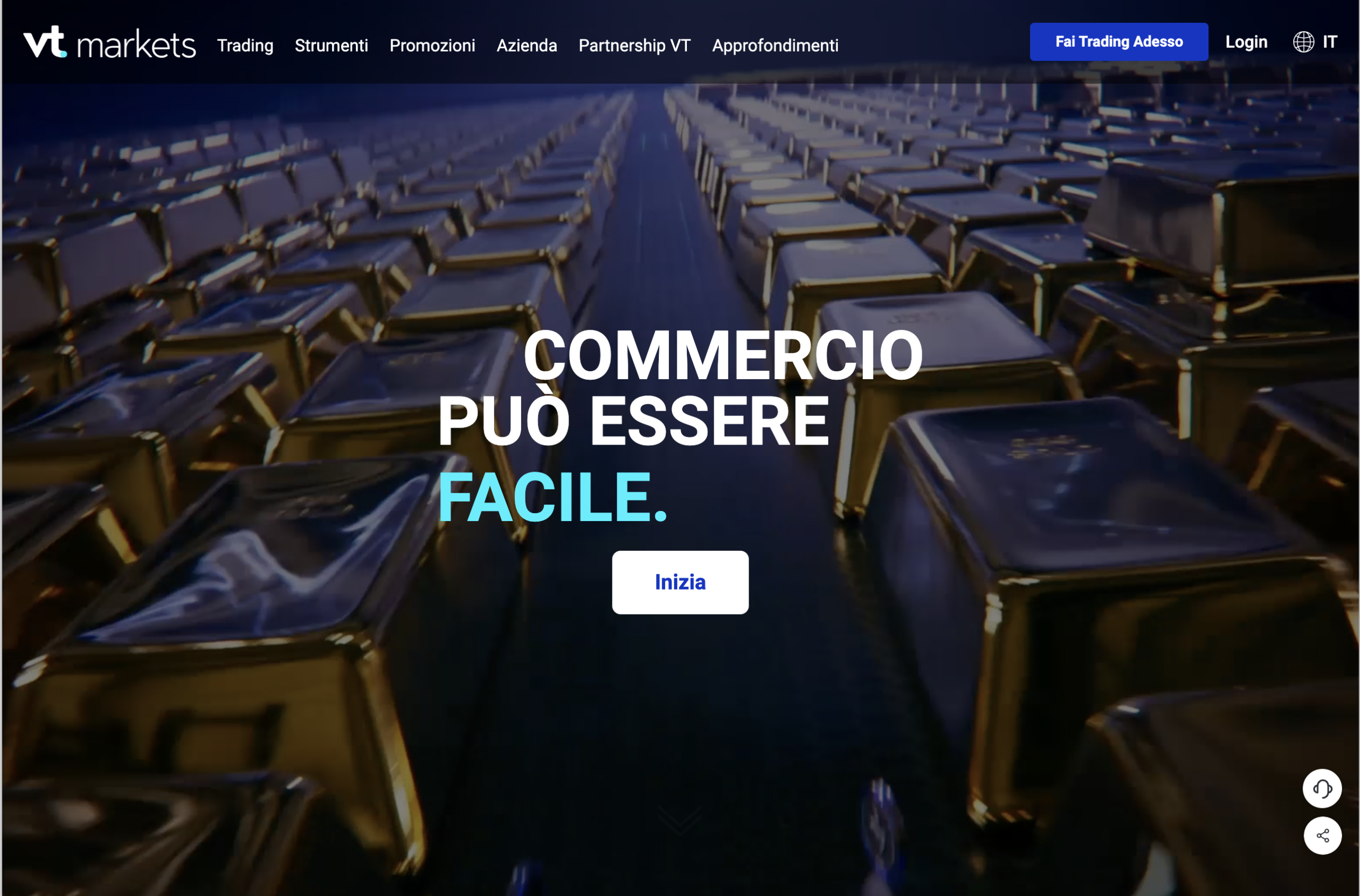 vtmarkets-it.com