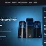 Topmarketssolutions.com