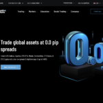 exclusivemarkets.com