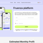 Fruenza.net